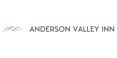 Anderson Valley Inn logo
